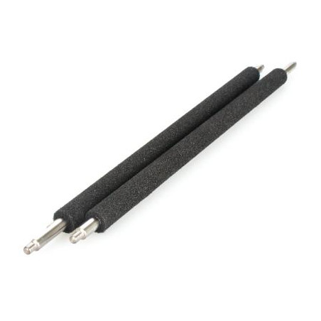 Вал переносу тонера подачі тонера SAMSUNG ML-1710 Patron (SP-SR-PN-SML1710)