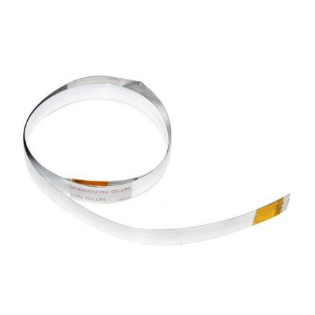 Шлейф Samsung SCX-4100/4200/4220/4300/Xerox Pe114e/WorkCentre 3119 Veaye (JC39-00358A-VE)