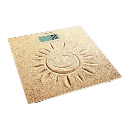 Ваги підлогові Esperanza EBS006