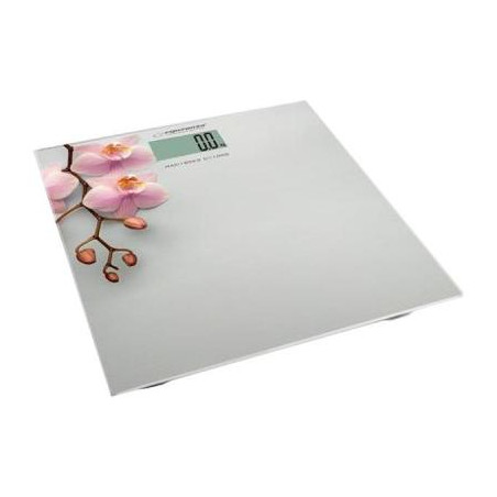 Ваги підлогові Esperanza EBS010