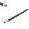 Вал магнітний Welldo HP LJ 1160/1320/P2014 (assembly) + втулки (WD-MRH5949A)