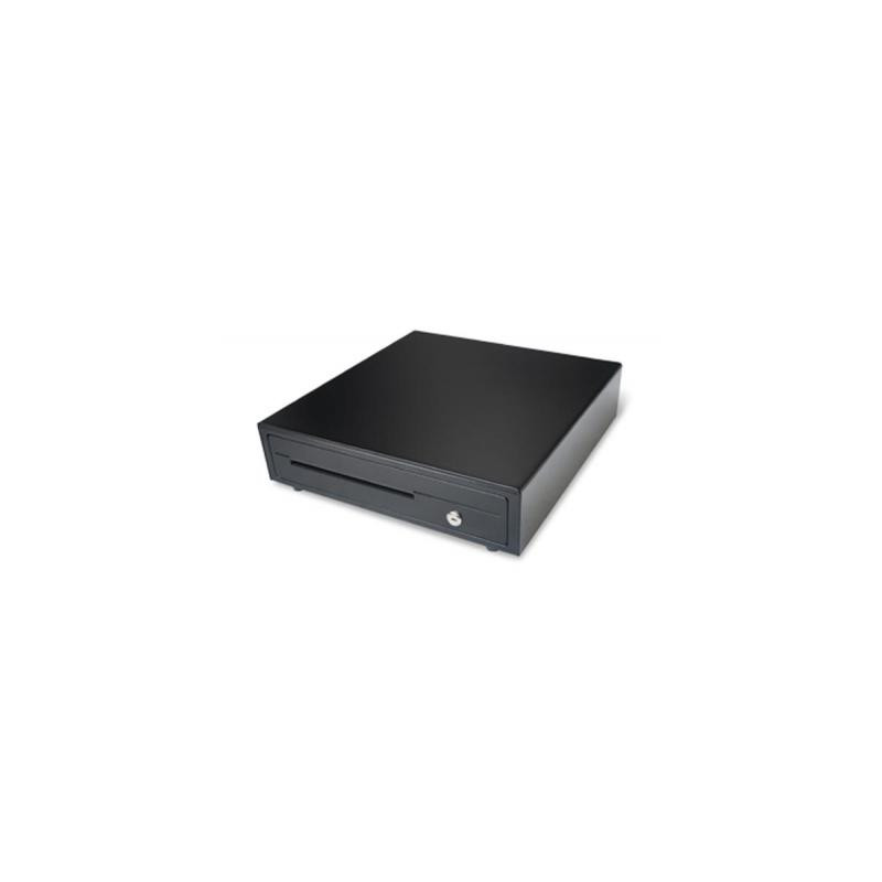 Грошовий ящик Maken ECD-410B (15535)