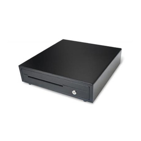 Грошовий ящик Maken ECD-410B (15535)