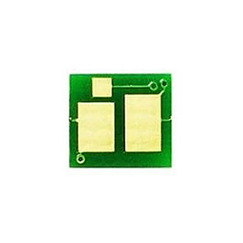 Чип для картриджа HP CLJ Pro M154/M180/M181 (CF530A) black 1.1k Static Control (HM154CP-KEU)