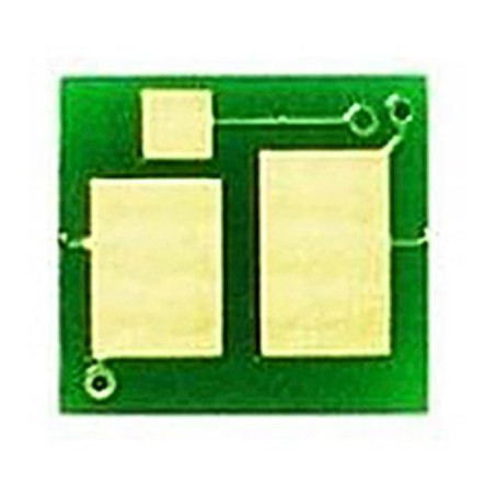 Чип для картриджа HP CLJ Pro M154/M180/M181 (CF530A) black 1.1k Static Control (HM154CP-KEU)