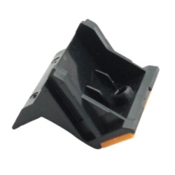 Гальмівний майданчик HP LJ 1018/1020/M1005/FAX-L100/120/90 (RC1-2038/RM1-0648) Veaye (RC1-2038-VE)