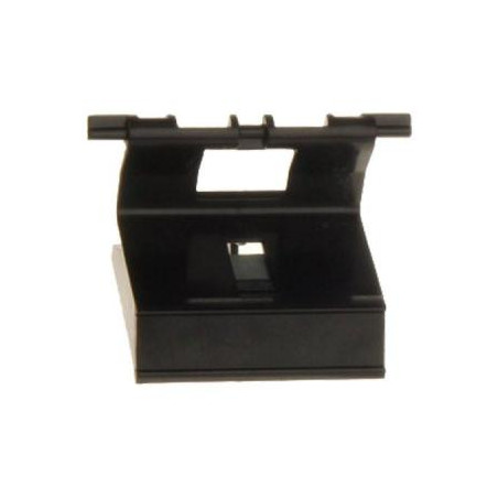 Гальмівний майданчик HP LJ P1005 Veaye (RM1-4006-VE)