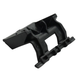 Гальмівний майданчик HP LJ P1005 Veaye (RM1-4006-VE)