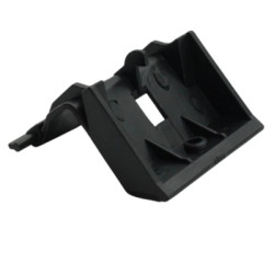 Гальмівний майданчик HP LJ P1005 Veaye (RM1-4006-VE)