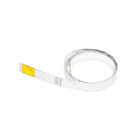 Шлейф ADF HP LJ M1536/P1566/1606 (CE538-60106/FF-M1536ADF) Veaye (FF-M1536-VE)