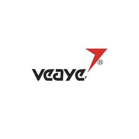 Змазка для шестерень SW-92SA 26г/упаковка Veaye (SW-92SA)