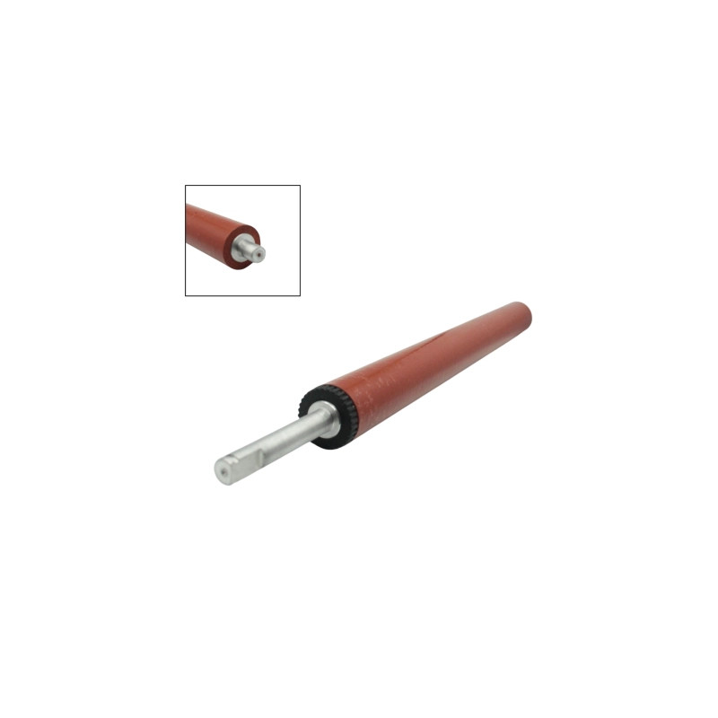 Вал гумовий HP LJ 1160/1320/P2015/M2727 (RC2-0303/RC1-3612) SPONGE Veaye (RC1-3630SR-VE)