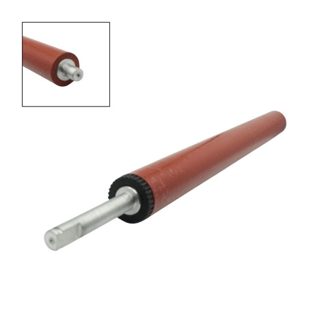 Вал гумовий HP LJ 1160/1320/P2015/M2727 (RC2-0303/RC1-3612) SPONGE Veaye (RC1-3630SR-VE)