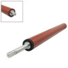 Вал гумовий HP LJ 1160/1320/P2015/M2727 (RC2-0303/RC1-3612) SPONGE Veaye (RC1-3630SR-VE)