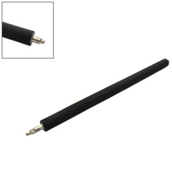 Вал магнітний Samsung ML-1660/1661/1665/SCX-3200/3205/3207 Veaye (MR1660-VE)