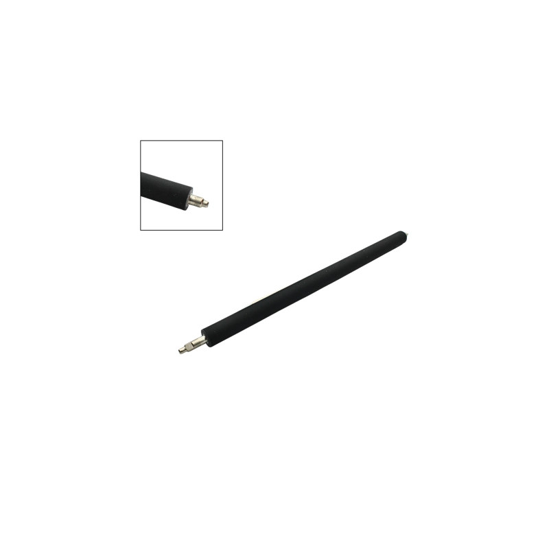 Вал магнітний Samsung ML-1660/1661/1665/SCX-3200/3205/3207 Veaye (MR1660-VE)