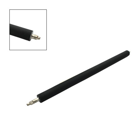 Вал магнітний Samsung ML-1660/1661/1665/SCX-3200/3205/3207 Veaye (MR1660-VE)