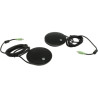 Мікрофон Logitech для Logitech Group (989-000171)