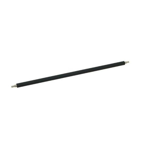 Вал первинної зарядки Samsung ML-2160, MLT-D101S/MLT-D111S HARD Veaye (PCR2160H-VE)