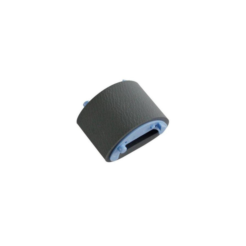 Ролик захоплення паперу HP LJ P1505 (RL1-1497) Makkon (ZMN-HP-1505-PICK)