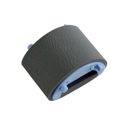 Ролик захоплення паперу HP LJ P1505 (RL1-1497) Makkon (ZMN-HP-1505-PICK)