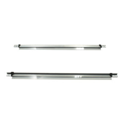 Лезо дозування HP LJ 1100/5L/6L, C3906A/4092A/FX3/EP-22 поролон Welldo (WD-DBHAX)