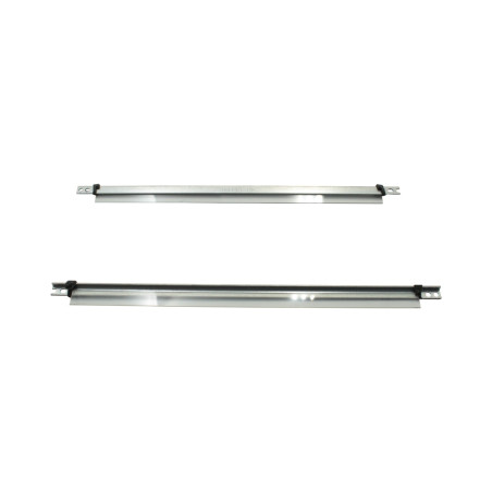 Лезо дозування HP LJ 1100/5L/6L, C3906A/4092A/FX3/EP-22 поролон Welldo (WD-DBHAX)