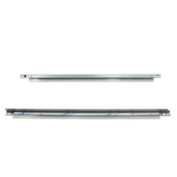 Лезо дозування HP LJ P1005/M1120/M125/127/201/225, adhesive backing Welldo (WD-DBH278A)