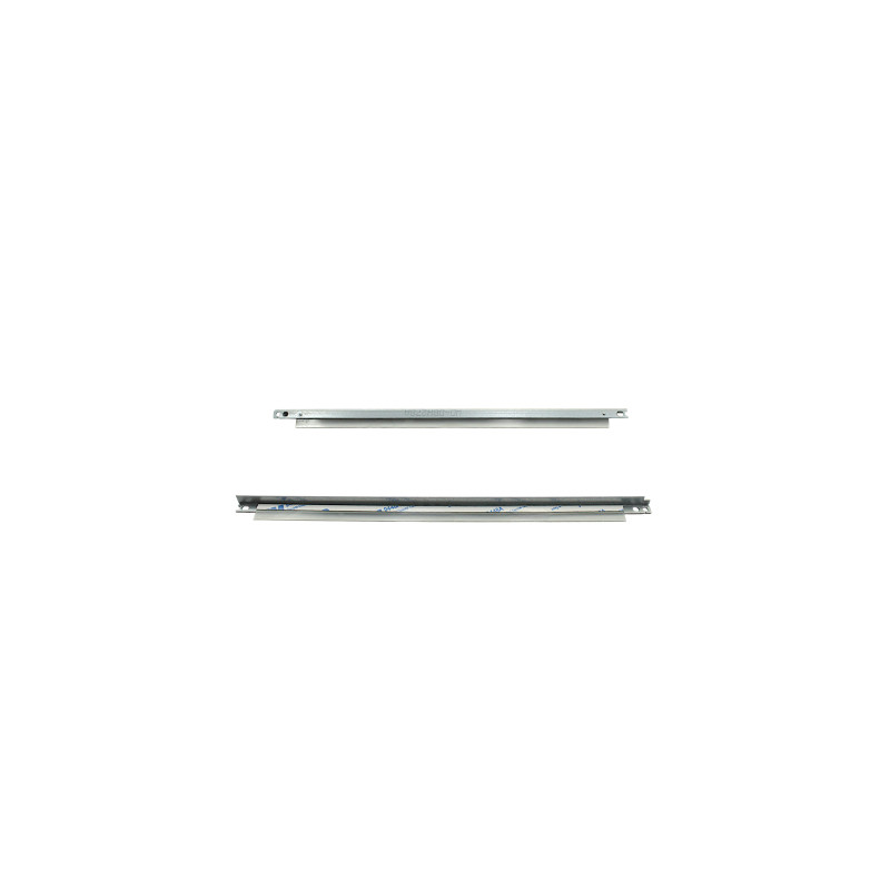 Лезо дозування HP LJ P1005/M1120/M125/127/201/225, adhesive backing Welldo (WD-DBH278A)