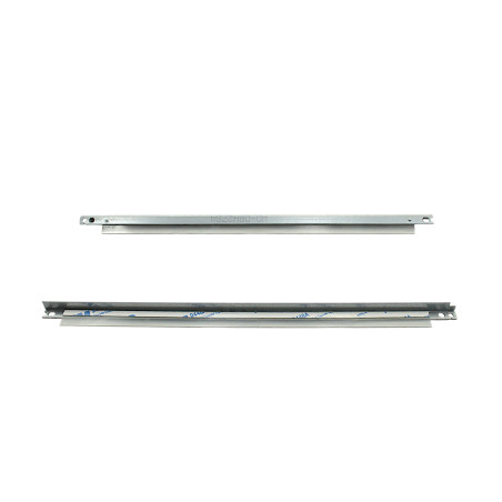 Лезо дозування HP LJ P1005/M1120/M125/127/201/225, adhesive backing Welldo (WD-DBH278A)