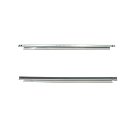 Лезо дозування HP LJ Pro M402/403/426/427/M506/527/CF226A/CF287A Veaye (DB226-VE)