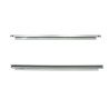 Лезо дозування HP LJ Pro M402/403/426/427/M506/527/CF226A/CF287A Veaye (DB226-VE)