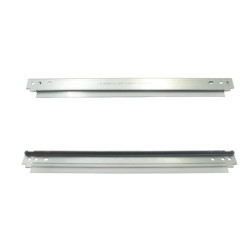 Лезо дозування HP LJ P4014/4015/4515/ENTERPRISE M601/602/603/4555 Veaye (DB4014-VE)