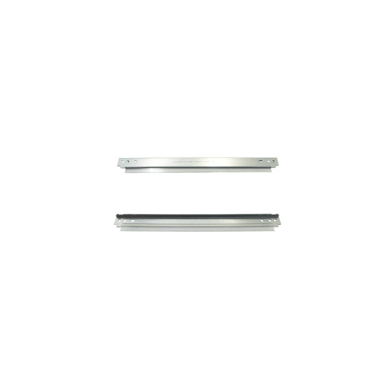 Лезо дозування HP LJ P4014/4015/4515/ENTERPRISE M601/602/603/4555 Veaye (DB4014-VE)