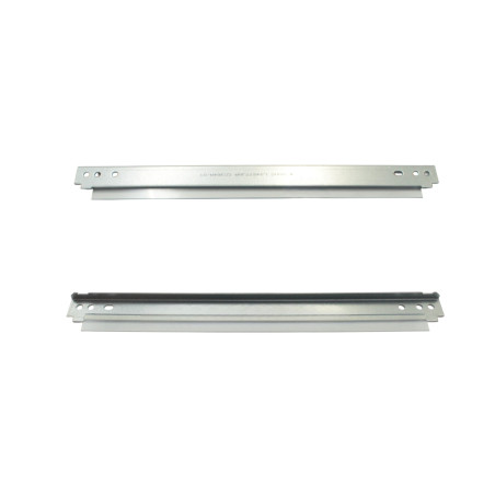 Лезо дозування HP LJ P4014/4015/4515/ENTERPRISE M601/602/603/4555 Veaye (DB4014-VE)