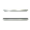 Лезо дозування HP LJ P4014/4015/4515/ENTERPRISE M601/602/603/4555 Veaye (DB4014-VE)