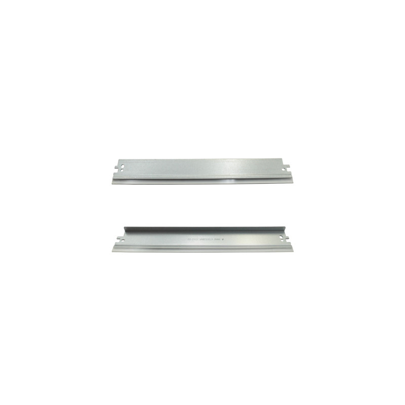 Лезо очищення HP LJ 1010/1320/3015/P2015, 2612A/Canon 104/106/FX10 Veaye (WB1010-VE)