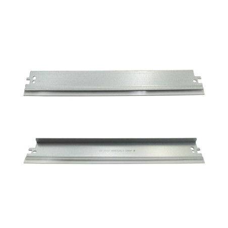 Лезо очищення HP LJ 1010/1320/3015/P2015, 2612A/Canon 104/106/FX10 Veaye (WB1010-VE)