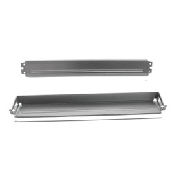 Лезо очищення Lexmark MS310/MX310 OEM TYPE Welldo (WD-WBL310)