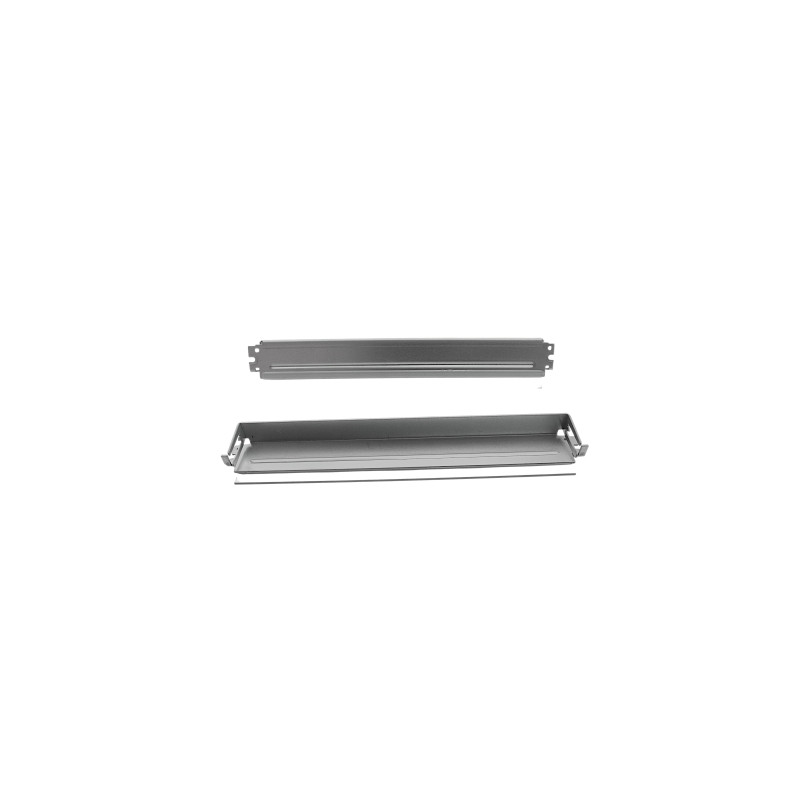 Лезо очищення Lexmark MS310/MX310 OEM TYPE Welldo (WD-WBL310)