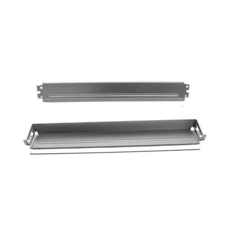 Лезо очищення Lexmark MS310/MX310 OEM TYPE Welldo (WD-WBL310)