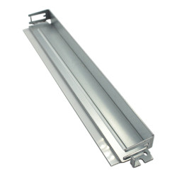 Лезо очищення Lexmark MS310/MX310 OEM TYPE Welldo (WD-WBL310)