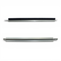Лезо очищення Samsung ML-1750/SCX-4200 поролон Veaye (WB1710-VE)