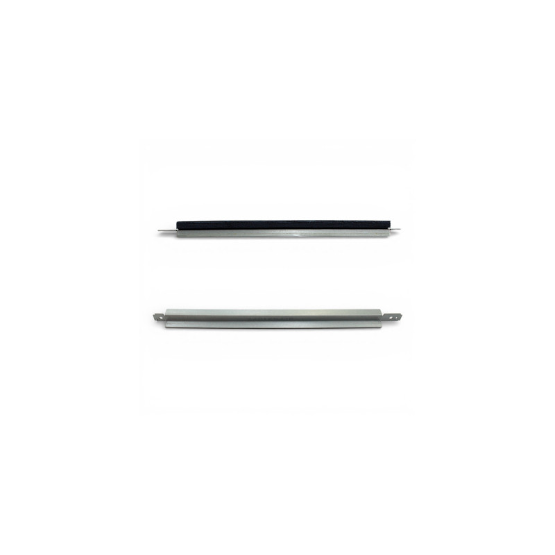 Лезо очищення Samsung ML-1750/SCX-4200 поролон Veaye (WB1710-VE)