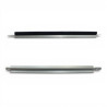 Лезо очищення Samsung ML-1750/SCX-4200 поролон Veaye (WB1710-VE)