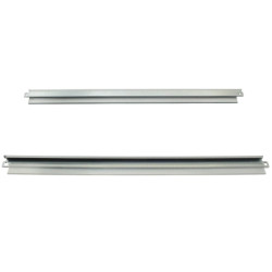 Лезо очищення Samsung SL-M3320/3325, MLT-D203E/D203L/D203S/D305L/R204 Veaye (WB3320-VE)