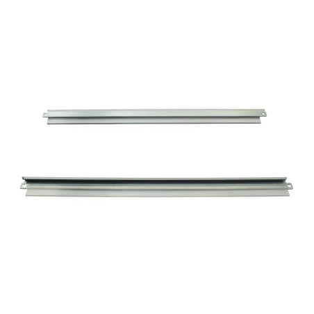 Лезо очищення Samsung SL-M3320/3325, MLT-D203E/D203L/D203S/D305L/R204 Veaye (WB3320-VE)