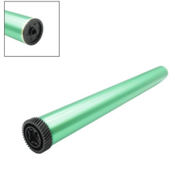 Фотобарабан Welldo Samsung ML-2950/2951/2955/2.5k GREEN + LC (WDDS2950LC)