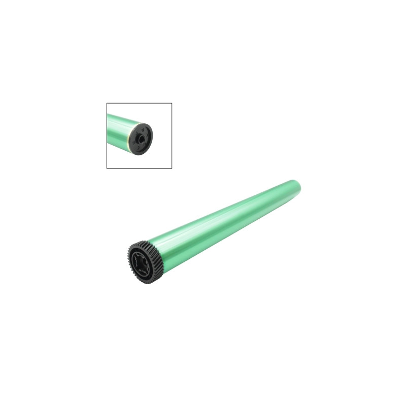 Фотобарабан Welldo Samsung ML-2950/2951/2955/2.5k GREEN + LC (WDDS2950LC)