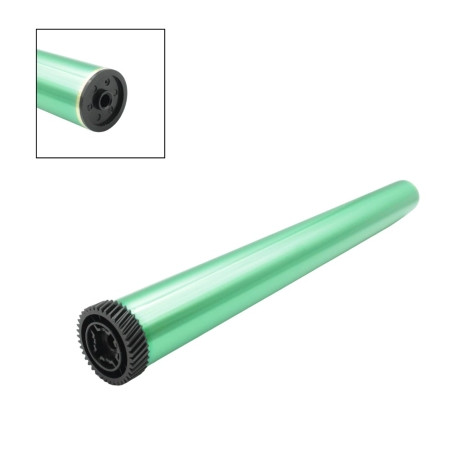 Фотобарабан Welldo Samsung ML-2950/2951/2955/2.5k GREEN + LC (WDDS2950LC)